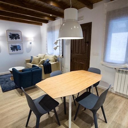 Fuente El Gueeyu Apartment Onís Екстериор снимка